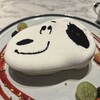 PEANUTS Cafe 神戸