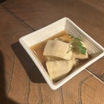 恵比寿でですけ - 