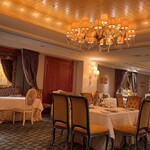 ラ・プロヴァンス - 