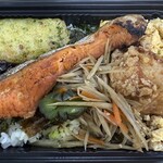 居酒屋いち 桜新町 - 