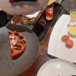 ラ・プロヴァンス - 