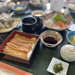 だいこん屋 - 