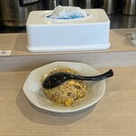 麺屋 たけ井 - 