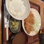 豚珍館 - 
