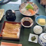 だいこん屋 - 