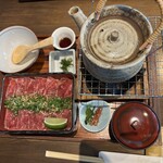 いせもん本店 - 