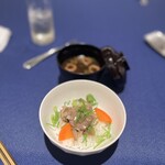 オリエンタルホテル広島 - 