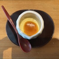 お料理 とみやま - 