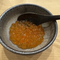 鮨 しゅん輔 阿佐ヶ谷 - 