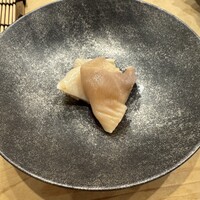 鮨 しゅん輔 阿佐ヶ谷 - 