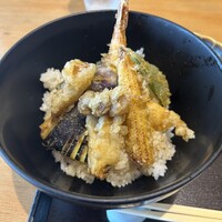 お料理 とみやま - 