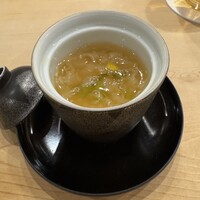 鮨 しゅん輔 阿佐ヶ谷 - 