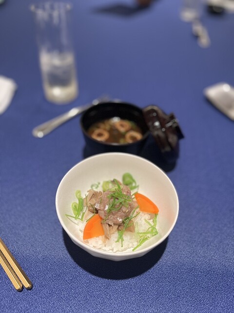 Oriental Hotel Hiroshima photo 3