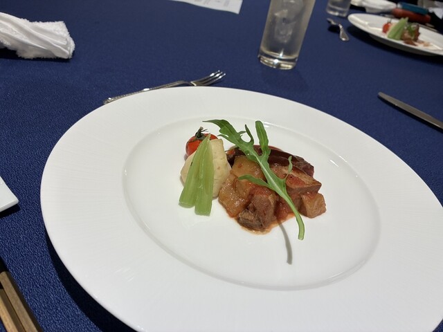 Oriental Hotel Hiroshima photo 2