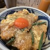 食堂ニューベイブ