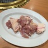 ドライブイン鳥 糸島店