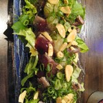 居酒屋 成功丸 - 