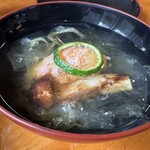 仁平寿司 - 
