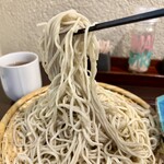 心蕎人さくら - 