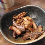 居酒屋 成功丸 - 