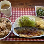 たんぽぽ - 
