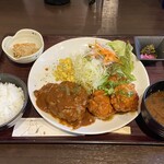 kitchen Sangria - 料理写真: