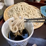 心蕎人さくら - 