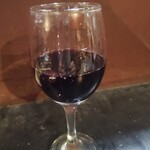 かまとりダイニング 轍 - 