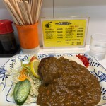 パンダが18 - パンダダブル