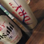 居酒屋 成功丸 - 