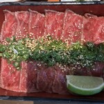 いせもん本店 - 