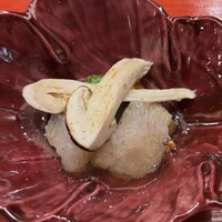 東茶屋 なかむら - 