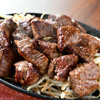 豪州産味わい葡萄牛ヒレステーキカット 150g