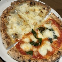 The Kitchen Salvatore Cuomo GINZA - 