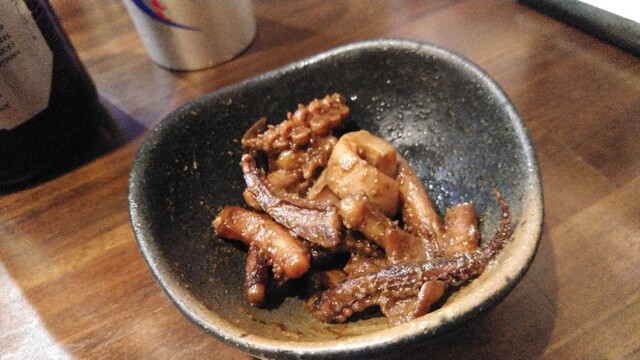 居酒屋 成功丸 - 大船渡（居酒屋）の写真