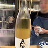 日本酒スタンド モト 茅場町店