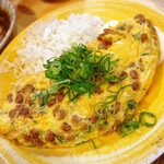 大衆酒場食堂 ななつぼし - 