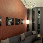 Karuizawa Marriott Hotel