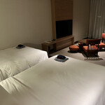 Karuizawa Marriott Hotel - 