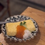 居酒屋増えた。 裏裏飯屋 - 