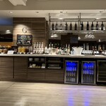 Karuizawa Marriott Hotel - 