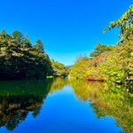 Cafe St. Maire KUMOBA - 