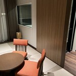 Karuizawa Marriott Hotel - 