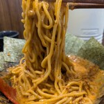 岩本屋 - 