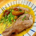 大衆酒場食堂 ななつぼし - 