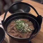 居酒屋増えた。 裏裏飯屋 - 