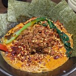 岩本屋 - 