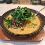 &スリランカTOKYO - 