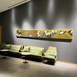 Karuizawa Marriott Hotel - 