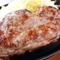 豪州産味わい葡萄牛ヒレステーキ 150g